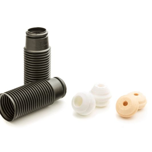 Eibach 4.10582 - EIB4.10582 - Eibach Sportline Kit for 13 Scion FR-S ZN6 2.0L 4cyl - Shipped in Europe - Tuningsupply.com