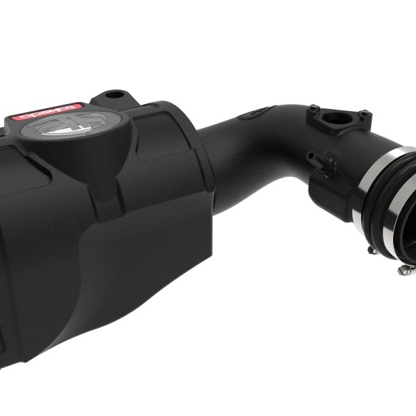 aFe 56-70056D - AFE56-70056D - aFe Takeda Momentum Pro Dry S Cold Air Intake System 22-23 Subaru BRZ/Toyota GR86 - Shipped in Europe - Tuningsupply.com