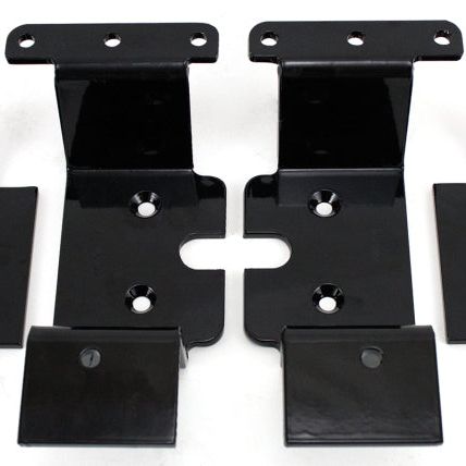 Air Lift 57204 - ALF57204 - Air Lift Loadlifter 5000 for Half Ton Vehicles - Shipped in Europe - Tuningsupply.com