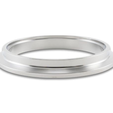 Vibrant 19888 - VIB19888 - Vibrant 304 Stainless Steel V-Band Turbo Outlet Flange for Garrett G42 - Shipped in Europe - Tuningsupply.com