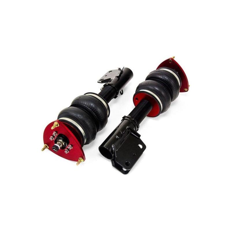 Air Lift 78541 - ALF78541 - Air Lift Performance 15-16 Subaru WRX/STi Front Kit - Shipped in Europe - Tuningsupply.com