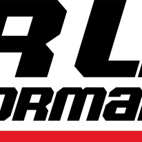 Air Lift 75613 - ALF75613 - Air Lift Performance Rear Kit for 98-05 Volkswagen Jetta MK4 - Shipped in Europe - Tuningsupply.com