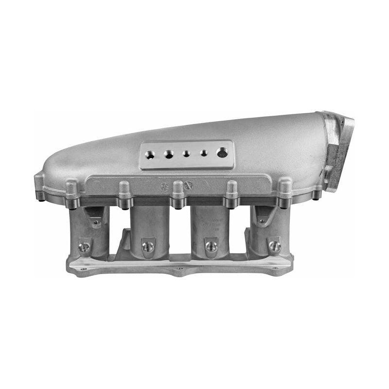 Skunk2 Racing 307-05-8000 - SKK307-05-8000 - Skunk2 Ultra Series K Series Race Intake Manifold - 3.5L Silver - Shipped in Europe - Tuningsupply.com