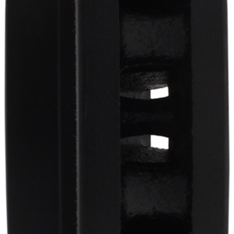 Stoptech 126.42076SL - STO126.42076SL - StopTech Power Slot 03-07 350z/ 03-04 G35 w/ Brembo SportStop Slotted Front Left Rotor - Shipped in Europe - Tuningsupply.com