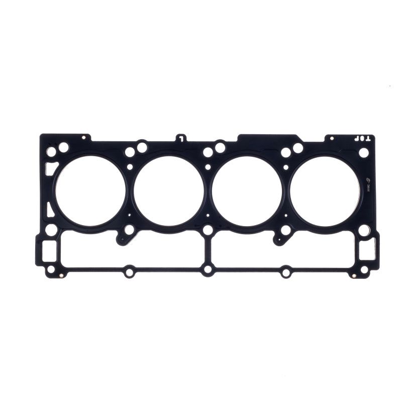 Cometic Gasket C5468-027 - CGSC5468-027 - Cometic Dodge 5.7L Hemi 3.950 inch Bore .027 inch MLS LHS Head Gasket - Shipped in Europe - Tuningsupply.com