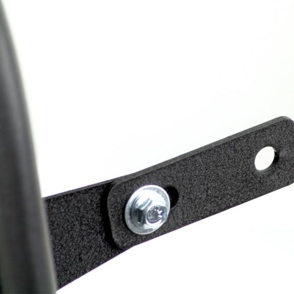 aFe 54-31342-1 - AFE54-31342-1 - aFe MagnumFORCE Intakes Stage-2 P5R AIS P5R Dodge Diesel Trucks 07.5-13 L6-6.7L (td) - Shipped in Europe - Tuningsupply.com