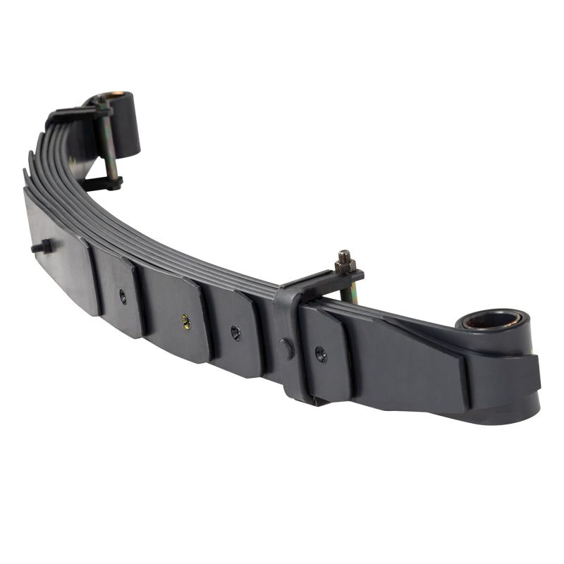Old Man Emu CS001F - ARBCS001F - ARB / OME Leaf Spring Toy 40 Serf - Shipped in Europe - Tuningsupply.com