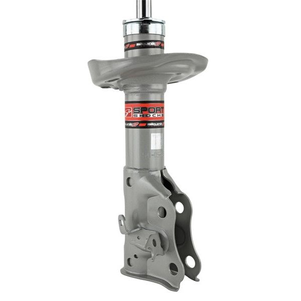 Skunk2 Racing 541-05-1250 - SKK541-05-1250 - Skunk2 06-09 Honda Civic Sport Shocks (Set of 4) - Shipped in Europe - Tuningsupply.com