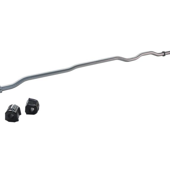 Whiteline BSR56Z - WHLBSR56Z - Whiteline 19-22 Subaru Forester Rear 20mm 2 Point Adjustable Sway Bar - Shipped in Europe - Tuningsupply.com