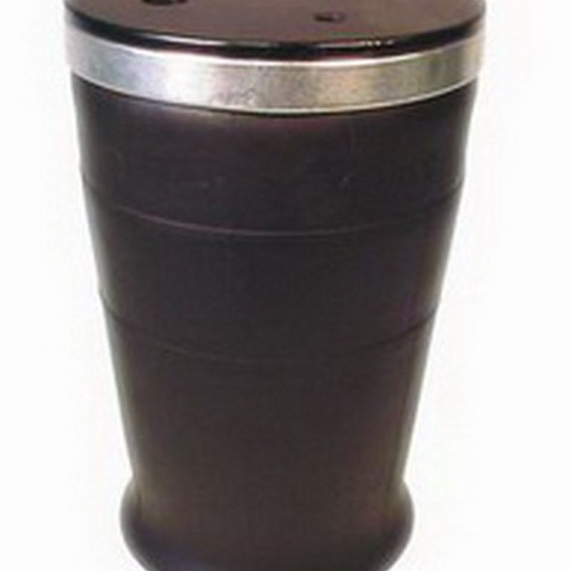 Firestone 9000 - FIR9000 - Firestone Ride-Rite Replacement Bellow 110/70 264mm (For Kit PN 2377 / 2320 / 2379) (W217609000) - Shipped in Europe - Tuningsupply.com