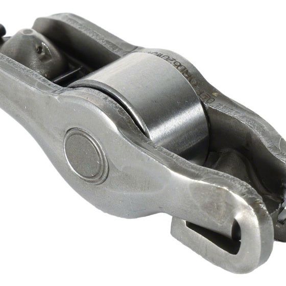 Ford Racing M-6564-M50 - FRPM-6564-M50 - Ford Racing 11-17 5.0L Coyote Roller Finger Follower Kit - Shipped in Europe - Tuningsupply.com