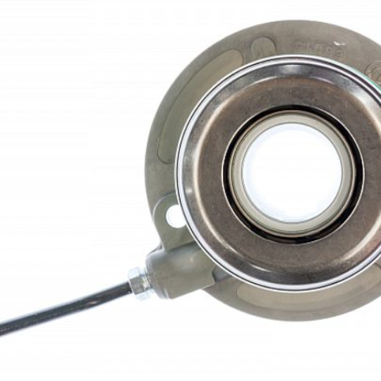 Exedy BRG0159 - EXEBRG0159 - Exedy 2005-2010 Ford Mustang V6 4.0L OEM Release Bearing - Shipped in Europe - Tuningsupply.com