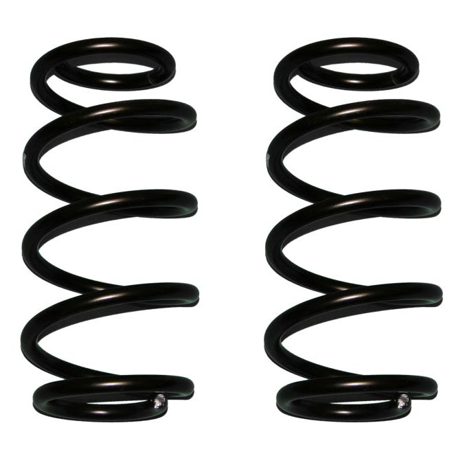 Skyjacker LIB208R - SKYLIB208R - Skyjacker Coil Spring Set 2007-2011 Dodge Nitro - Shipped in Europe - Tuningsupply.com
