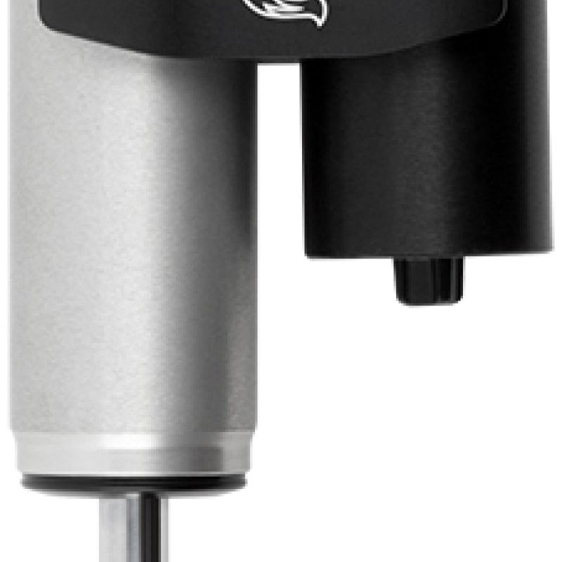 FOX 985-24-186 - FOX985-24-186 - Fox 18+ Jeep JL 2.0 Performance Series 12.2in. Smooth Body Reservoir Rear Shock / 3.5-4in. Lift - Shipped in Europe - Tuningsupply.com