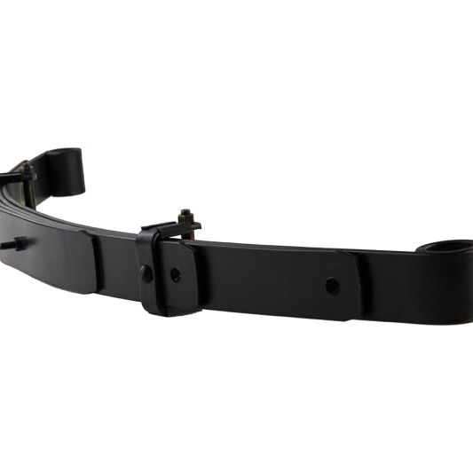 Old Man Emu CS014F - ARBCS014F - ARB / OME Leaf Spring Jeep Yj F - Shipped in Europe - Tuningsupply.com