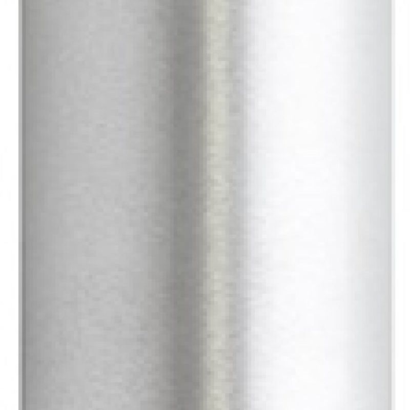 FOX 980-24-647 - FOX980-24-647 - Fox 05+ Ford SD 2.0 Performance Series 11.6in. Smooth Body IFP Rear Shock (Alum) / 0-1in Lift - Shipped in Europe - Tuningsupply.com