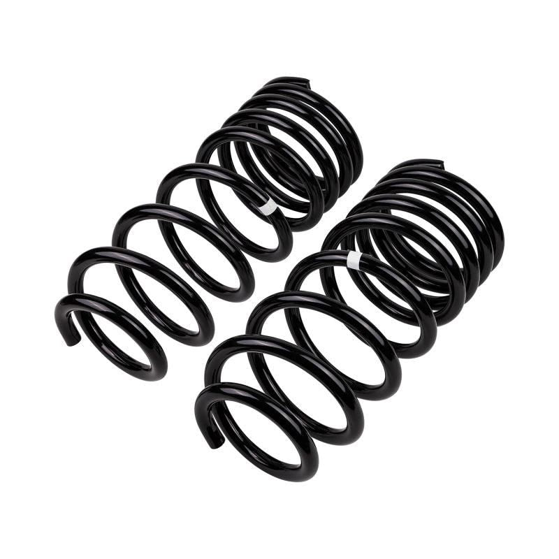 Old Man Emu 2721 - ARB2721 - ARB / OME Coil Spring Rear Lc 200 Ser- - Shipped in Europe - Tuningsupply.com
