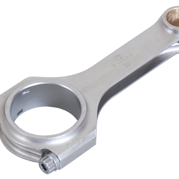 Eagle CRS5472N3D - EAGCRS5472N3D - Eagle Chrysler 2.0L SOHC & DOHC / Mitsubishi 420A 2.0L Engine Connecting Rods (Set of 4) - Shipped in Europe - Tuningsupply.com