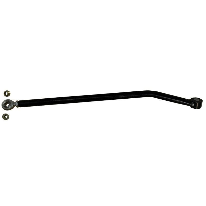 Skyjacker JLFTBA18 - SKYJLFTBA18 - Skyjacker Jeep JL / Gladiator JT Front Adjustable Track Bar 2-6in Lift - Shipped in Europe - Tuningsupply.com