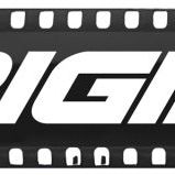 Rigid Industries 105943 - RIG105943 - Rigid Industries 10in SR-Series Light Cover - Black - Shipped in Europe - Tuningsupply.com
