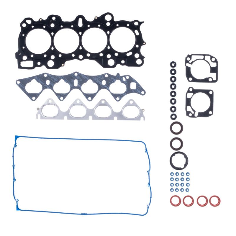 Cometic Gasket PRO2002T - CGSPRO2002T - Cometic Street Pro Honda 1994-01 DOHC B16A2/A3 B18C5 82mm Bore Top End Kit - Shipped in Europe - Tuningsupply.com