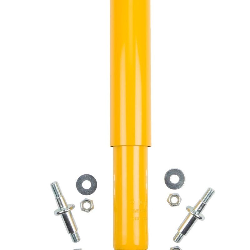 ARB OMESD24 - ARBOMESD24 - ARB / OME Steering Damper Lc 60 70 75 80 - Shipped in Europe - Tuningsupply.com