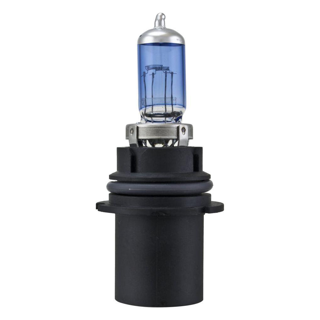 Hella LAH71071392 - HELLAH71071392 - Hella Bulb 9004 12V 65/45W Xen Wht Xb (2) - Shipped in Europe - Tuningsupply.com