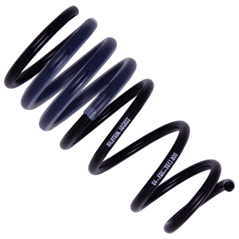 Bilstein 49-300581 - BIL49-300581 - Bilstein 20-21 Porsche 911 EVO SE Kit - Shipped in Europe - Tuningsupply.com