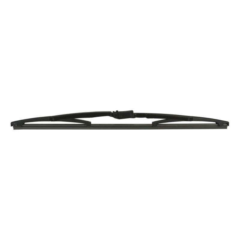 Hella LA9XW398115016T - HELLA9XW398115016T - Hella Rear OE Wiper Blade 16in - Single - Shipped in Europe - Tuningsupply.com