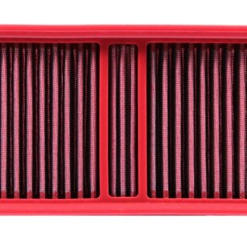 BMC FB939/20 - BMCFB939/20 - BMC 2016+ Alfa Romeo Giulia (952) 2.0 Turbo Replacement Panel Air Filter - Shipped in Europe - Tuningsupply.com