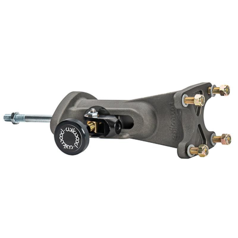 Wilwood 340-16920 - WIL340-16920 - Wilwood Tandem Mount Balance Bar Assembly - Shipped in Europe - Tuningsupply.com