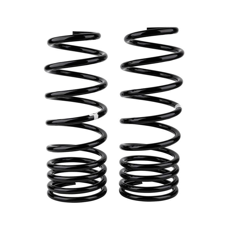 Old Man Emu 2862 - ARB2862 - ARB / OME Coil Spring Rear 80 Hd Low - Shipped in Europe - Tuningsupply.com