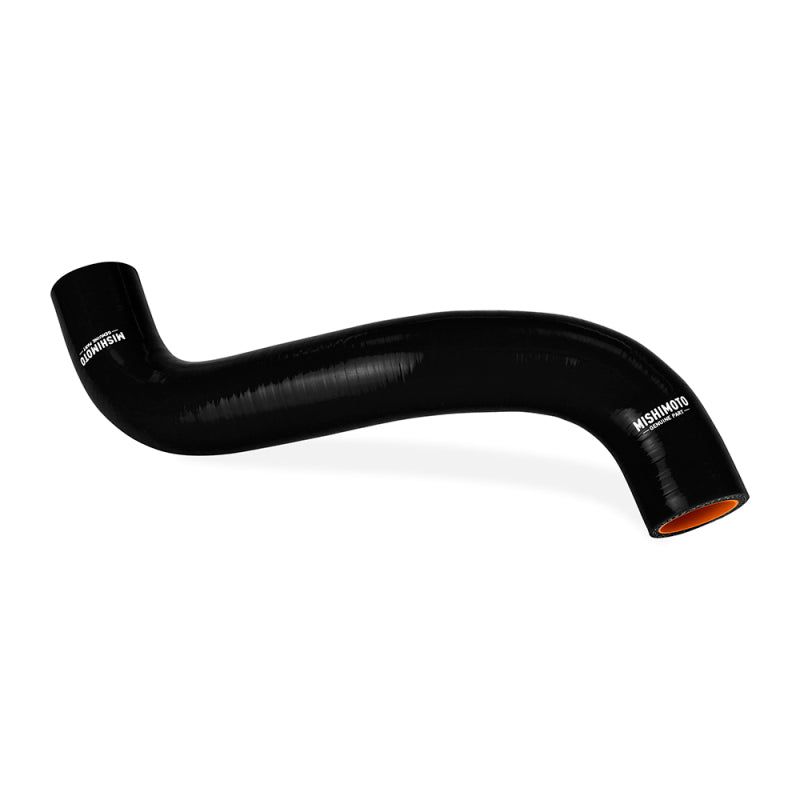 Mishimoto MMHOSE-4RUN34-96BK - MISMMHOSE-4RUN34-96BK - Mishimoto 96-02 Toyota 4Runner 3.4L V6 Black Silicone Hose Kit - Shipped in Europe - Tuningsupply.com