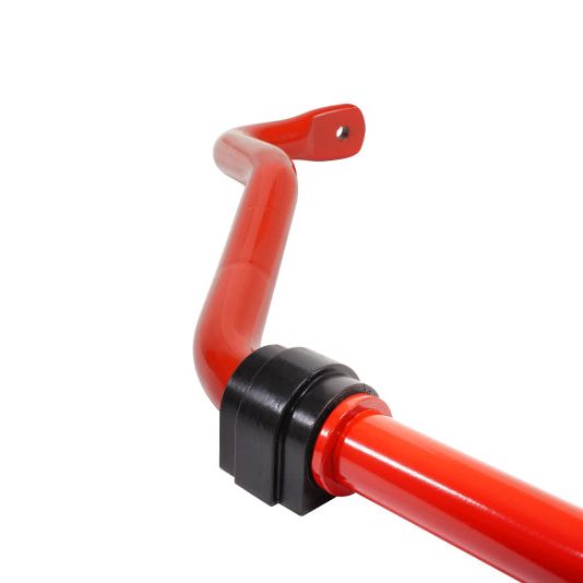 Eibach E40-40-036-01-11 - EIBE40-40-036-01-11 - Eibach 29mm Front & 19mm Rear Anti-Roll Bar Kit for 16-17 Honda Civic Sedan 1.5L - Shipped in Europe - Tuningsupply.com