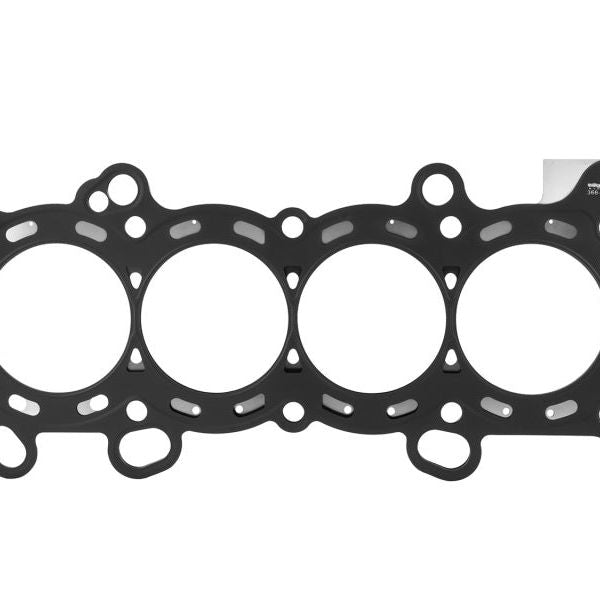 Skunk2 Racing 366-05-4200 - SKK366-05-4200 - Skunk2 HG Honda/Acura K20A VTEC 88.00mm-3.464in Max Bore-1.1mm-0.043in Thick - Shipped in Europe - Tuningsupply.com