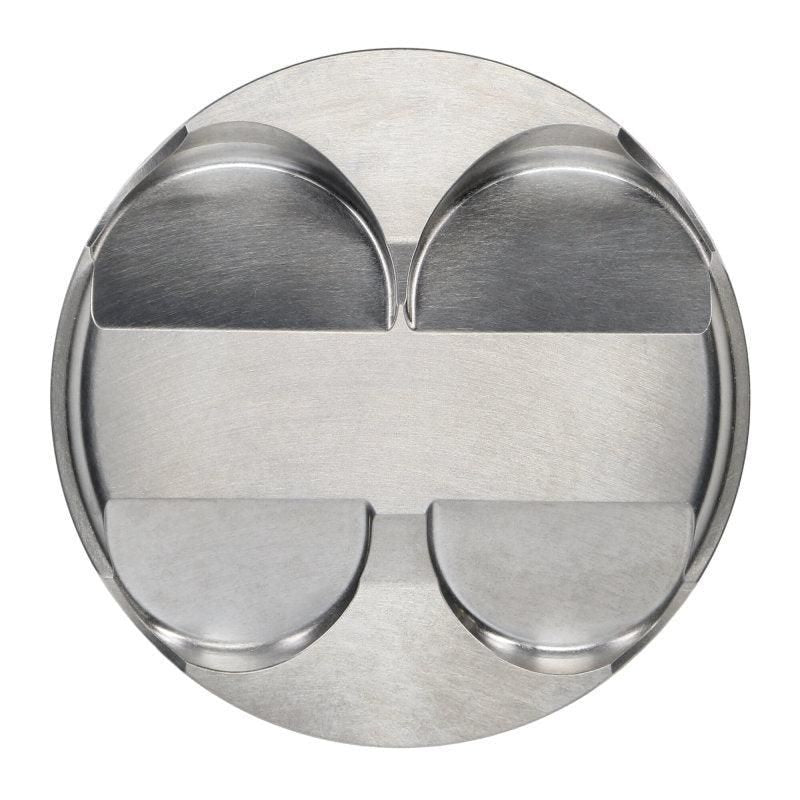 Wiseco K634M88 - WISK634M88 - Wiseco 02-06 Acura/Honda K20 RSX-S +5cc 11.0:1 CR Piston Shelf Stock Kit - Shipped in Europe - Tuningsupply.com