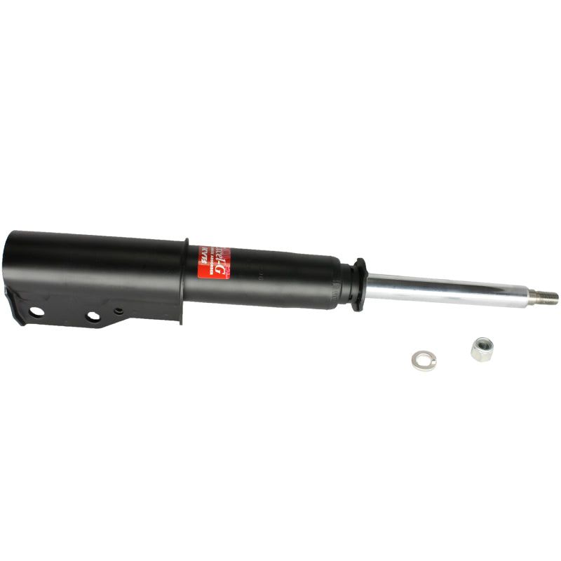 KYB 236001 - KYB236001 - KYB Shocks & Struts Excel-G Front CHEVROLET Camaro 1982-92 PONTIAC Firebird Trans Am 1982-92 - Shipped in Europe - Tuningsupply.com