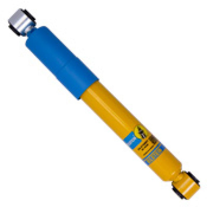 Bilstein 24-276801 - BIL24-276801 - Bilstein 4600 Series 05-15 Nissan Armada Rear Monotube Shock Absorber - Shipped in Europe - Tuningsupply.com
