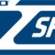 Putco 83161 - PUT83161 - Putco 18-20 Ford F-150 - Hex Shield - Black Powder Coated Bumper Grille Inserts - Shipped in Europe - Tuningsupply.com