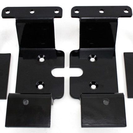 Air Lift 88204 - ALF88204 - Air Lift Loadlifter 5000 Ultimate Rear Air Spring Kit for 07-17 Chevrolet Silverado 1500 4WD/RWD - Shipped in Europe - Tuningsupply.com