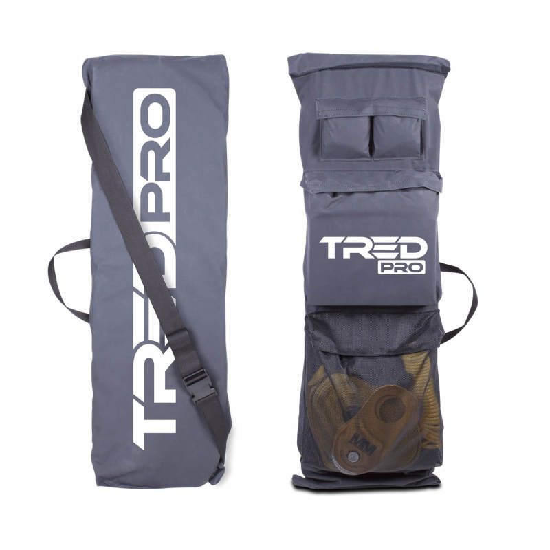ARB TPBAG - ARBTPBAG - ARB Tred Pro Carry Bag - Shipped in Europe - Tuningsupply.com