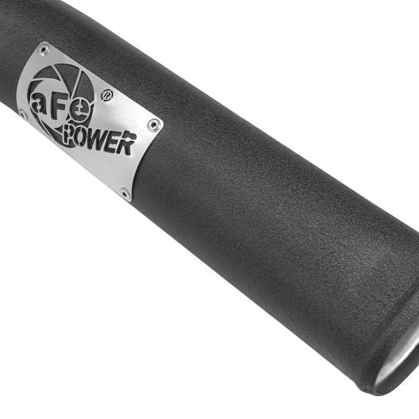 aFe 54-32572 - AFE54-32572 - aFe MagnumFORCE XP Air Intake System Stage-2 PRO 5R 2014 Dodge RAM 1500 V6 3.0L Truck (EcoDiesel) - Shipped in Europe - Tuningsupply.com