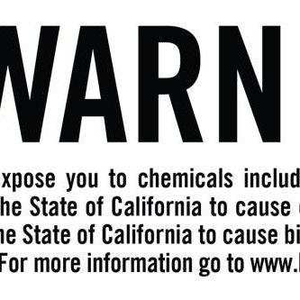 FOX 883-02-155 - FOX883-02-155 - Fox 07-18 Jeep JK 2.0 Factory Series 2in Travel Rear Gen2 Bump Stop IFP (Pair) - Shipped in Europe - Tuningsupply.com