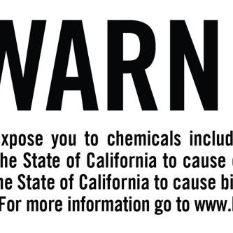 FOX 985-24-203 - FOX985-24-203 - Fox 14+ Dodge 2500/3500 2.0 Perf Series 11.2in Smooth Body IFP Front Shock / 4-6in Lift - Shipped in Europe - Tuningsupply.com