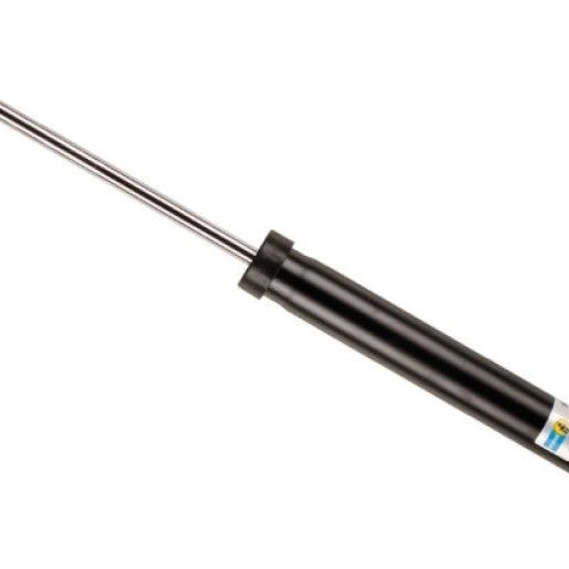 Bilstein 19-229614 - BIL19-229614 - Bilstein B4 10-15 Toyota Prius Twintube OE Replacement Shock Absorber - Shipped in Europe - Tuningsupply.com