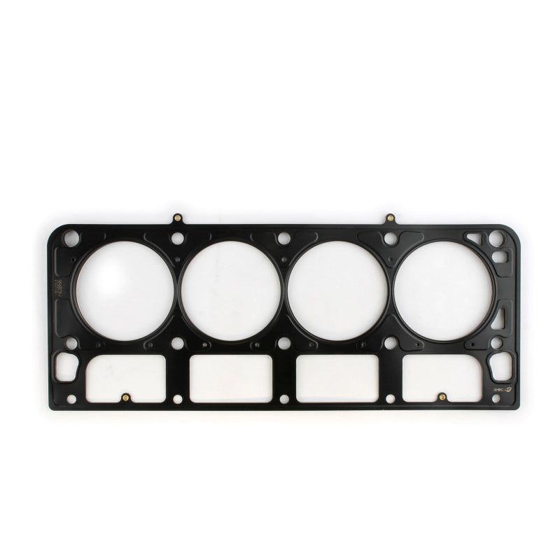 Cometic Gasket C5489-040 - CGSC5489-040 - Cometic GM LS1 SB 4.100in Bore .040in MLS-5 Head Gasket - Shipped in Europe - Tuningsupply.com