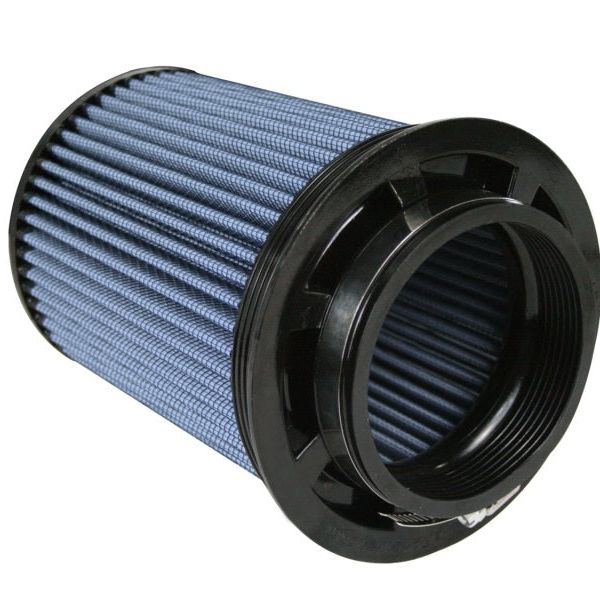 aFe 24-91063 - AFE24-91063 - aFe MagnumFLOW Air Filters IAF A/F P5R 4F x 6B(INV) x 5-1/2T (INV) x 7-1/2inH - Shipped in Europe - Tuningsupply.com