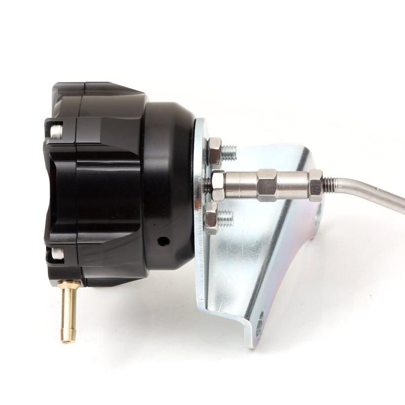Go Fast Bits 7304 - GFB7304 - GFB Mitsubishi TD04 Internal Wastegate Actuator - Shipped in Europe - Tuningsupply.com