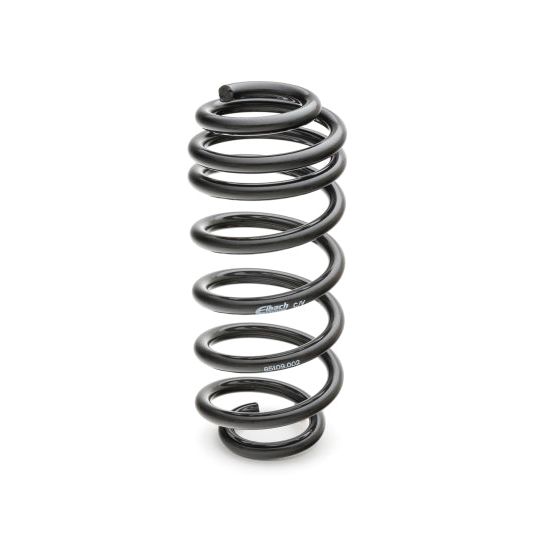 Eibach 85109.140 - EIB85109.140 - Eibach Pro-Kit for 10-13 Volkswagen GTI, 5K, 2.0 TFSI / 12-13 Jetta GLI, Sedan, 2.0L 4cyl Turbo - Shipped in Europe - Tuningsupply.com