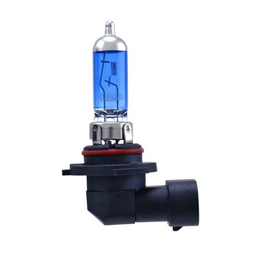 Hella LAH71071012 - HELLAH71071012 - Hella H10 12V 65W Xen White Bulb (Pair) - Shipped in Europe - Tuningsupply.com